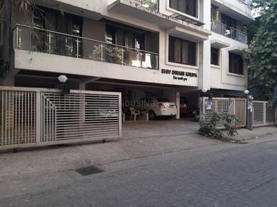 Project Image of 382.0 - 1877.0 Sq.ft 1 BHK Apartment for buy in Relcon Vile Parle Shiv Swami Kripa Cooperative Housing Society Limited