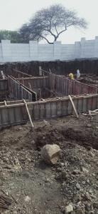 Project Image of 600 Sq.ft Residential Plot / Land for sale in Magar Kheda for Rs. 2220000