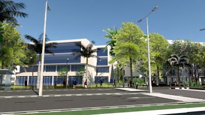 Project Image of 1415.56 - 1602.0 Sq.ft Residential Plot Plot for buy in Aspiration