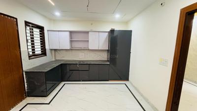 Project Image of 1621.0 - 1904.0 Sq.ft 3 BHK Builder Floor for buy in CBPL Homes