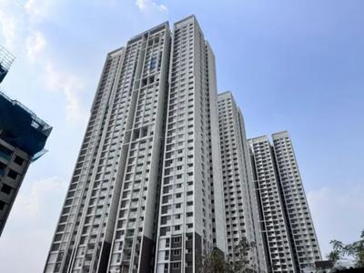 Project Image of 1950 Sq.ft 3 BHK Apartment / Flat for sale in Kondapur for Rs. 23000000