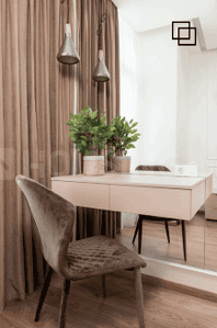 Project Image of 531.0 - 624.0 Sq.ft 2 BHK Apartment for buy in AN The 97A