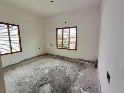 Project Image of 0.0 - 2100.0 Sq.ft 3 BHK Apartment for buy in SLV Lakeview