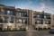 Nirvana Homes Elevation 1