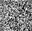 Shree Sai Balaji QR Code 1