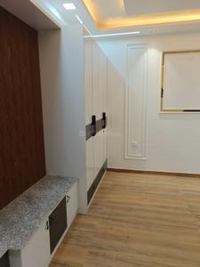 Project Image of 1100.0 - 1800.0 Sq.ft 3 BHK Builder Floor for buy in Dream Premium Floor Apartment