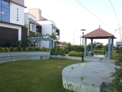 Project Image of 1422.0 - 2296.0 Sq.ft 3 BHK Villa for buy in Leaders Elite Crystale Gate
