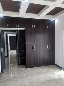 Project Image of 1270.0 - 1370.0 Sq.ft 2 BHK Apartment for buy in Jass Majesticka Phase 1
