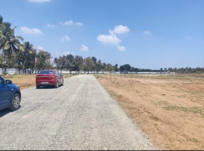 Project Image of 600.0 - 2400.0 Sq.ft Residential Plot Plot for buy in Elite Thendral Nagar