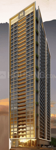 Project Image of 365.97 - 4294.8 Sq.ft 1 BHK Apartment for buy in DLH Signature