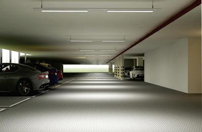 Project Image of 750.0 - 1790.0 Sq.ft 1 BHK Apartment for buy in Mandavi Prince Palace