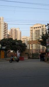 Project Image of 4124.0 - 4368.0 Sq.ft 4 BHK Apartment for buy in Imperial Royaute