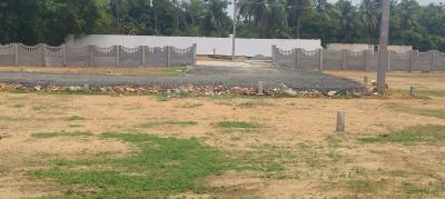 Project Image of 510.0 - 1418.0 Sq.ft Residential Plot Plot for buy in Grishwar LV Villa