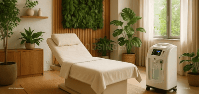 Project Image of 2375.06 - 3322.6 Sq.ft 3 BHK Apartment for buy in Puravankara Miami By Purva