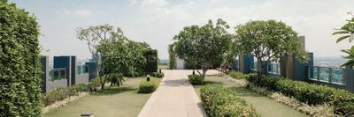 Project Image of 750 Sq.ft 2 BHK Apartment / Flat for sale in Dahisar East for Rs. 15700000