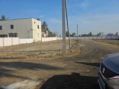 Gallery Cover Pic of V Square Green city