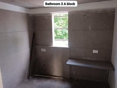 Project Image of 5060 Sq.ft 4 BHK Apartment / Flat for sale in Iscon Ambli Road for Rs. 44000000