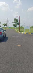 Project Image of 800.0 - 1400.0 Sq.ft Residential Plot Plot for buy in Indra Residential Plots Kadambathur