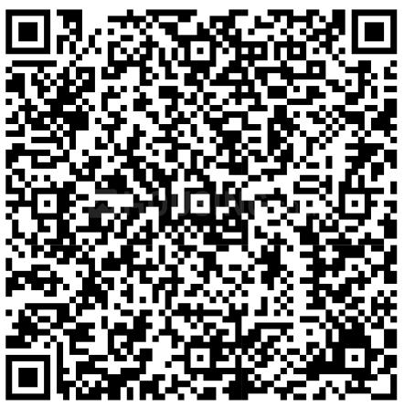 Shete Valencia Phase Three QR Code 1