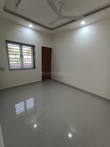 Project Image of 1200.0 - 2000.0 Sq.ft 2 BHK Villa for buy in Gopinath Nagar