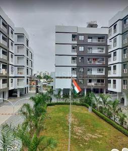 Project Image of 1215.0 - 2100.0 Sq.ft 2 BHK Apartment for buy in Darshanam Highview