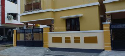 Project Image of 1726.0 - 1770.0 Sq.ft 4 BHK Villa for buy in JR Villa Medavakkam