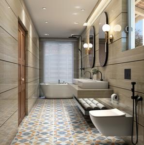 Project Image of 3532.39 - 5056.13 Sq.ft 3 BHK Villa for buy in Aashvik Estrela Villas