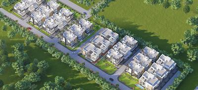 Project Images