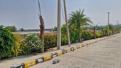 Project Image of 1800.0 - 3600.0 Sq.ft Residential Plot Plot for buy in Prime LR Green Shields