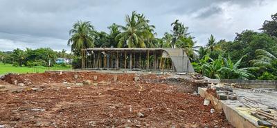 Project Image of 1159.0 - 2548.0 Sq.ft 2 BHK Apartment for buy in CIDBI Cassia