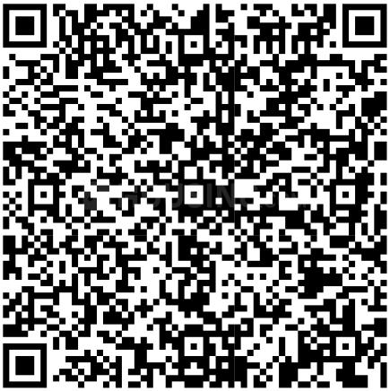 Jhalak Palacia QR Code 1