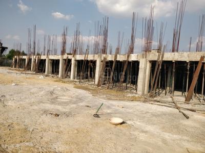 Project Image of 1100.0 - 1965.0 Sq.ft 2 BHK Apartment for buy in Sree Vista