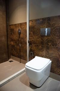 Project Image of 0.0 - 1732.0 Sq.ft 4 BHK Villa for buy in Darshan Vedanta Vihar Phase 1