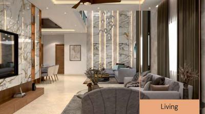 Project Image of 1330 Sq.ft 2 BHK Apartment / Flat for sale in Gundlapochampalli for Rs. 7500000