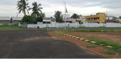 Project Image of 646.0 - 6000.0 Sq.ft Residential Plot Plot for buy in Premier New Smart City