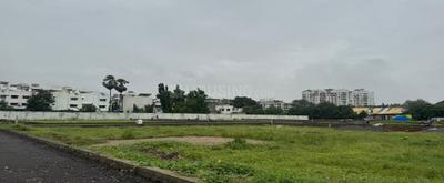Residential Lands for Sale in J Eklera Silent Villa