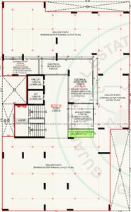 Project Image of 702.56 - 869.08 Sq.ft 3 BHK Apartment for buy in Samaaya Samesh Homes