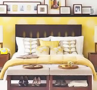 Project Image of 365.0 - 800.0 Sq.ft Studio Studio Apartment for buy in Trust Raghunath Vihar