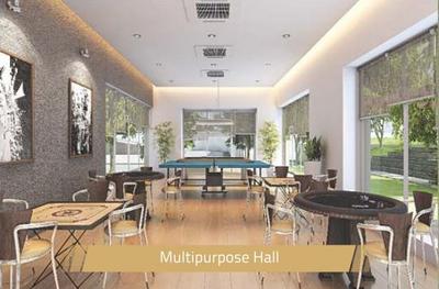 Project Image of 0.0 - 2300.0 Sq.ft 4 BHK Apartment for buy in Abhinav Meadows