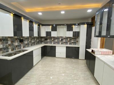 Gallery Cover Pic of Jini Lavish Homes