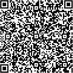 Dnyan Amrut QR Code 1