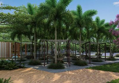 Project Image of 253.0 - 486.85 Sq.ft Studio Studio Apartment for buy in Sattva Simplicity