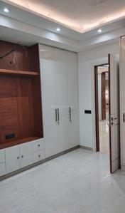 Project Image of 1240.0 - 1850.0 Sq.ft 3 BHK Apartment for buy in Investor I Homz