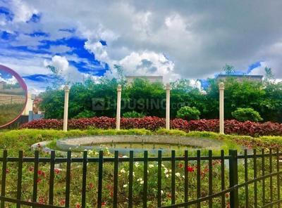 Project Image of 1500.0 - 2090.0 Sq.ft Residential Plot Plot for buy in Pioneer Capital Homes