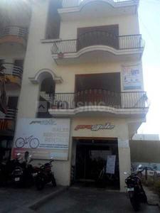 Project Image of 950.0 - 1660.0 Sq.ft 2 BHK Apartment for buy in Vandana Sarovar