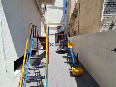 Project Image of 1100 Sq.ft 2 BHK Apartment / Flat for sale in Horamavu for Rs. 9350000