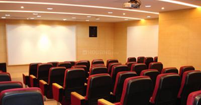 Project Image of 850.0 - 1400.0 Sq.ft 2 BHK Villa for buy in Mansani Thirumala Meadows