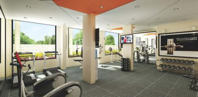 Project Image of 1295 Sq.ft 2 BHK Apartment / Flat for sale in Paldi for Rs. 9000000