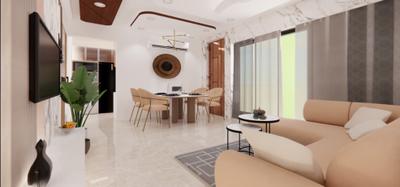 Project Image of 194.29 - 353.27 Sq.ft 1 BHK Apartment for buy in Green View Apartment