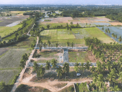 Project Images